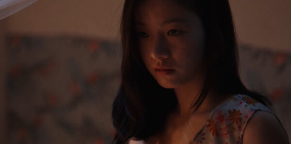 命悬一生第13集剧照