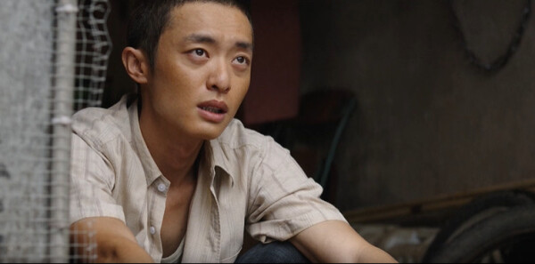 命悬一生第4集剧照