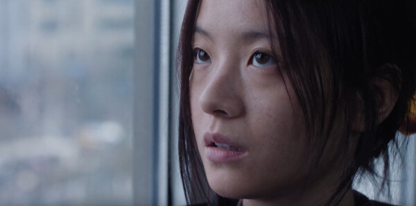 命悬一生第4集剧照