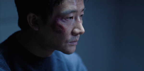 命悬一生第15集剧照