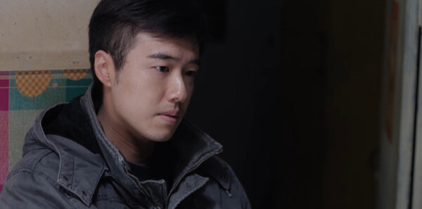 命悬一生第14集剧照