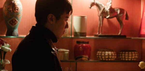 命悬一生第5集剧照