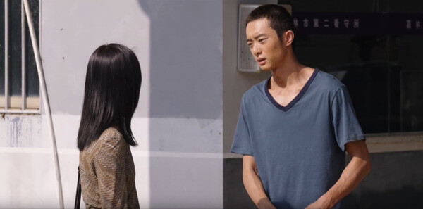 命悬一生第11集剧照