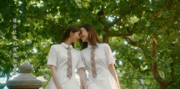 流金岁月第1集剧照