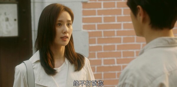 流金岁月第13集剧照