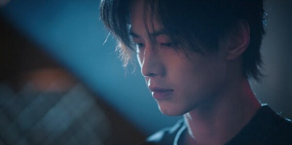 双轨第17集剧照