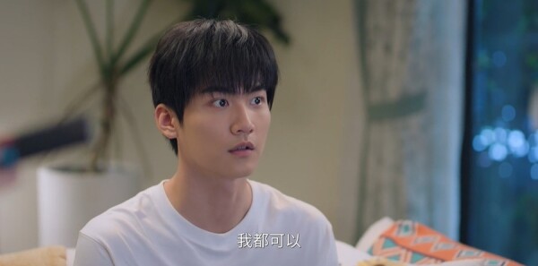 狙击蝴蝶第6集剧照