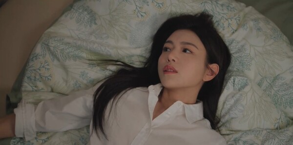 狙击蝴蝶第2集剧照