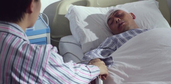 利刃出击第23集剧照