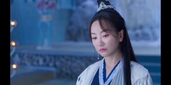 护心第34集剧照