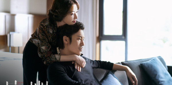 暴风眼第20集剧照