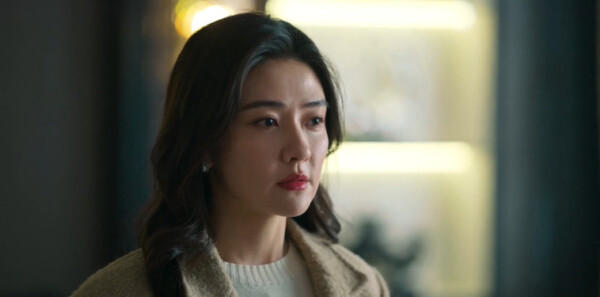 罚罪2第29集剧照