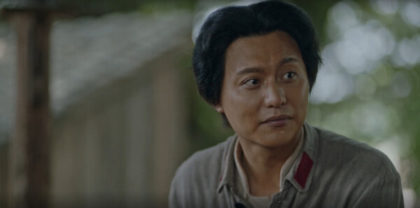 大道薪火第3集剧照