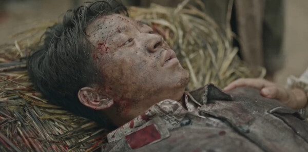 大道薪火第6集剧照