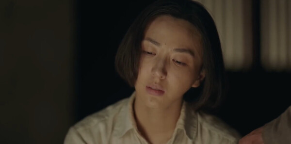 大道薪火第25集剧照