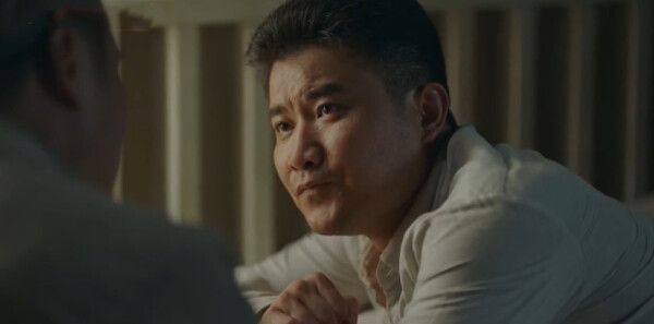 大道薪火第31集剧照