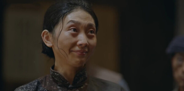 大道薪火第32集剧照