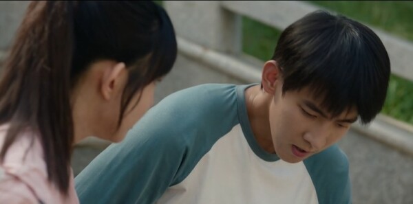 绝命法官第2集剧照