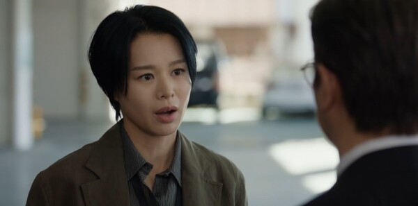 绝命法官第2集剧照