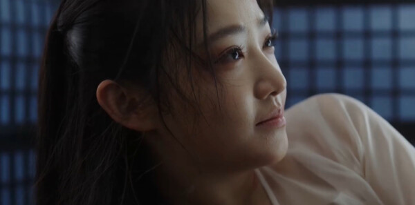墨雨云间第18集剧照