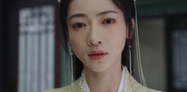 墨雨云间第19集剧照