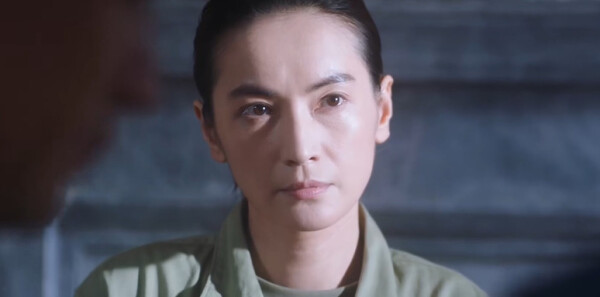 心灵迷雾第1集剧照
