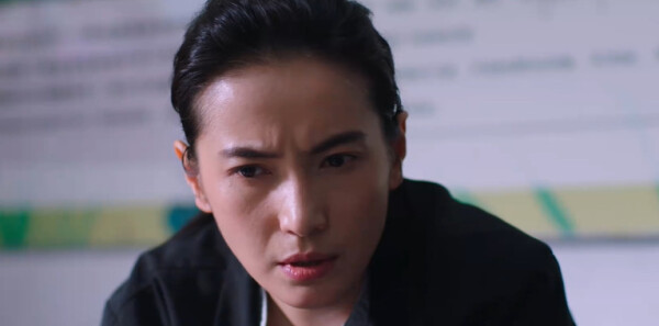 心灵迷雾第17集剧照