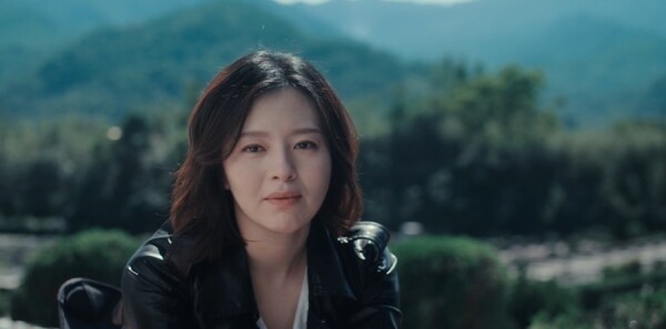 忘了我记得第8集剧照