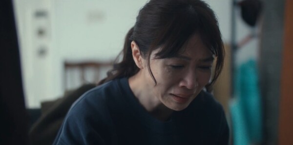 忘了我记得第4集剧照