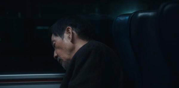 忘了我记得第5集剧照