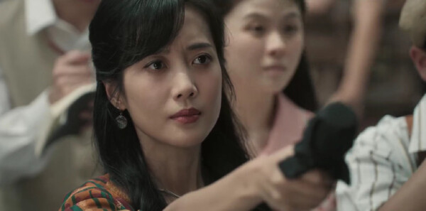 狮城山海第34集剧照