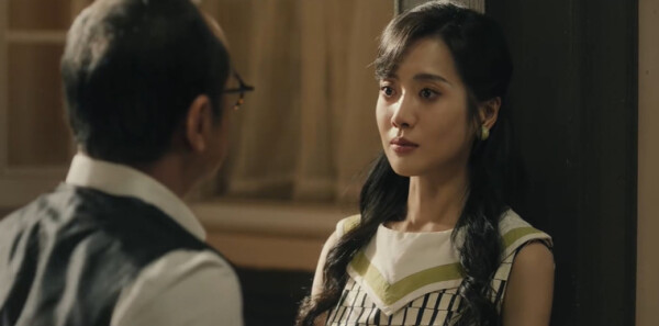 狮城山海第29集剧照