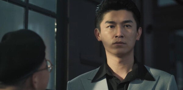 狮城山海第47集剧照