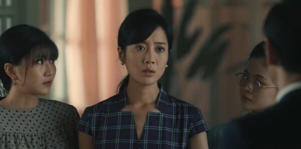 狮城山海第46集剧照