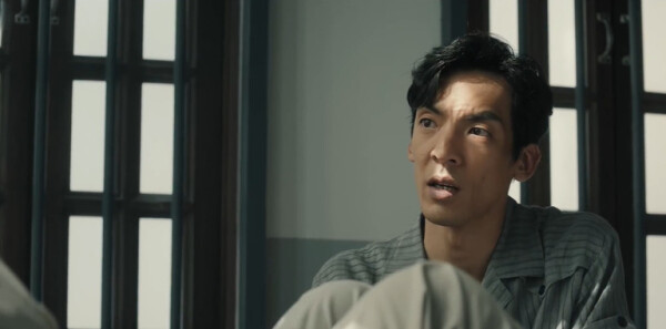 狮城山海第40集剧照