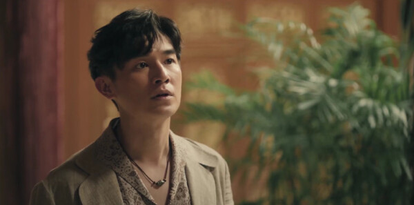 狮城山海第9集剧照