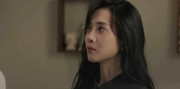 狮城山海第37集剧照