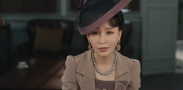 狮城山海第45集剧照