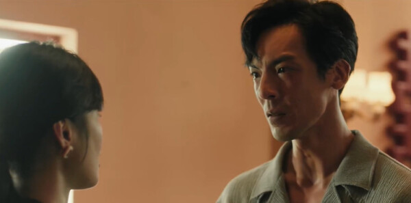 狮城山海第37集剧照