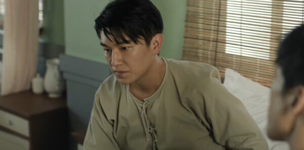 狮城山海第20集剧照