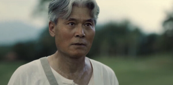 狮城山海第20集剧照