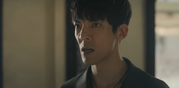 狮城山海第31集剧照