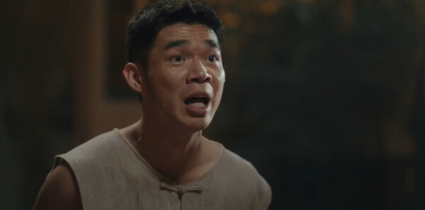 狮城山海第21集剧照