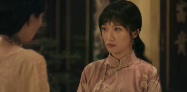 狮城山海第45集剧照