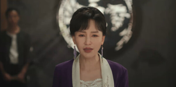 狮城山海第23集剧照