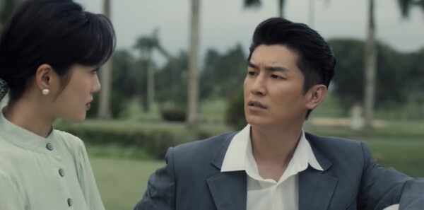 狮城山海第48集剧照