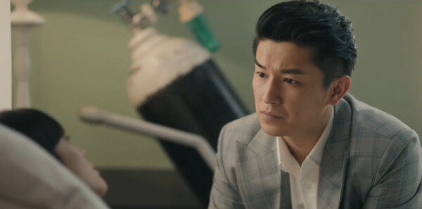 狮城山海第43集剧照