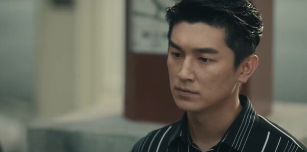 狮城山海第30集剧照