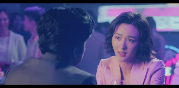 沸腾人生第30集剧照