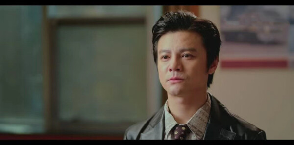 沸腾人生第30集剧照